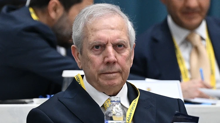 Fenerbahçe’den tarihi genel kurul: GYO’daki yatırımlar halka arz oluyor