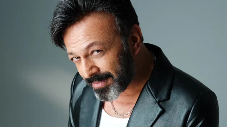 Hayatını kaybeden Serhat Mustafa Kılıç’ın olay yeri inceleme raporu açıklandı
