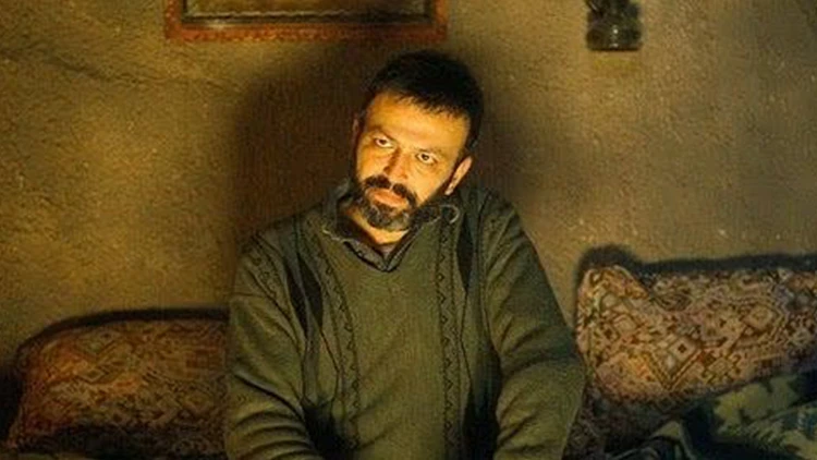 Hayatını kaybeden Serhat Mustafa Kılıç’ın olay yeri inceleme raporu açıklandı