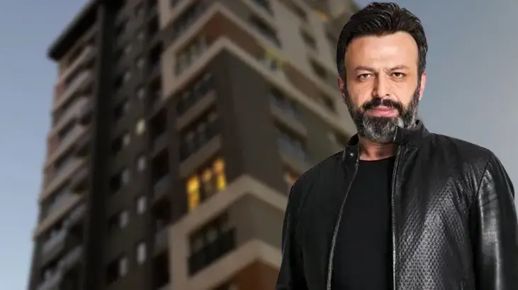 Hayatını kaybeden Serhat Mustafa Kılıç’ın olay yeri inceleme raporu açıklandı