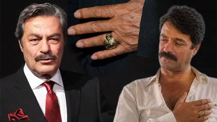 Kadir İnanır’ın vasiyeti yarın açılıyor: Mal varlığı neler?