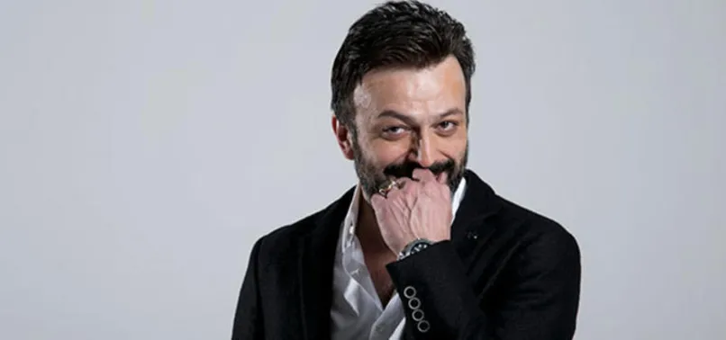 Serhat Mustafa Kılıç’ın ölüm sebebi belli oldu mu? Serhat Mustafa Kılıç neden öldü?