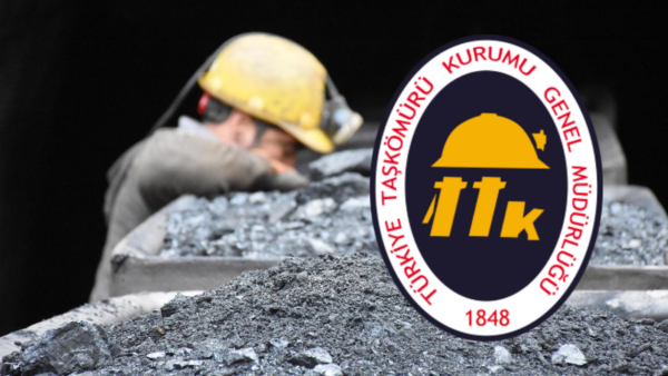 Türkiye Taşkömürü Kurumu işçi alımı: Son başvuru tarihi ne zaman?