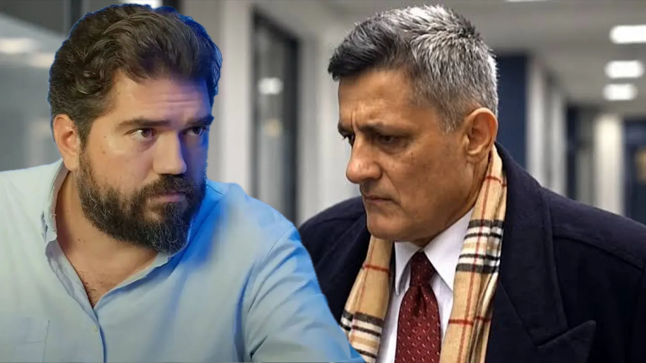 Rasim Ozan Kütahyalı, Kozinoğlu soruşturmasında ifadeye çağrıldığı açıkladı: Başsavcılık yalanladı