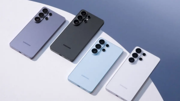 Samsung Galaxy S26 serisine zam geldi: İşte yeni fiyatlar