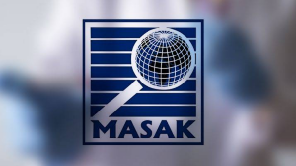 Eski MASAK Başkan Yardımcısı ‘siyasal casusluk’ suçundan tutuklandı