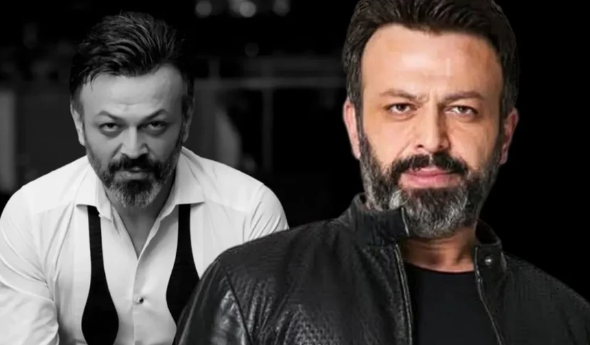 Serhat Mustafa Kılıç’ın ölüm sebebi belli oldu mu? Serhat Mustafa Kılıç neden öldü?