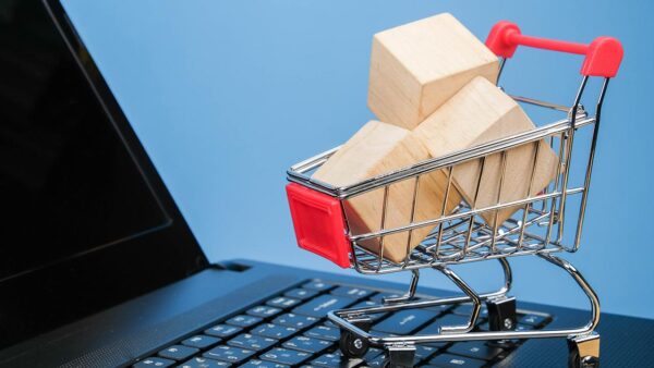 E-ticarette sahte yorum ve 5 yıldız dönemi sona eriyor: Bakanlık harekete geçti