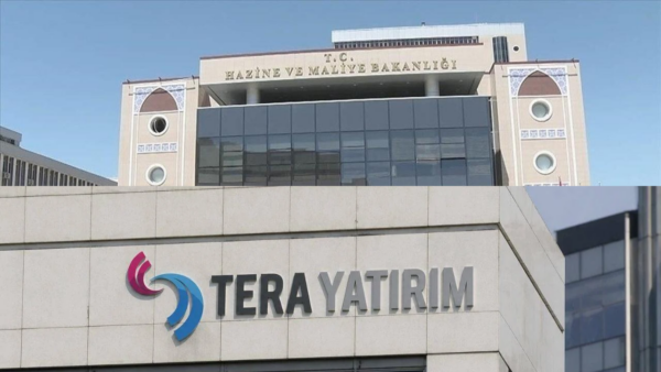 Hazine ve Maliye Bakanlığı’ndan 131 fonun tasfiye ve ödeme işlemleri için toplantı kararı