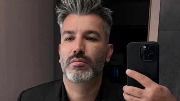 Manifest grubunun kurucusu Tolga Akış’ın uyuşturucu test sonucu açıklandı