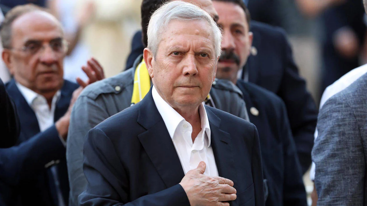 Fenerbahçe’den tarihi genel kurul: GYO’daki yatırımlar halka arz oluyor