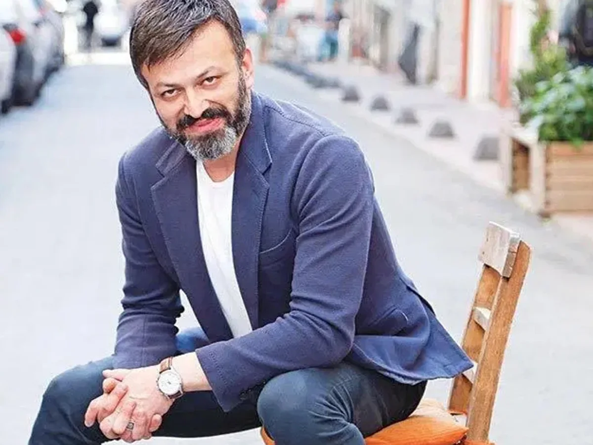 Serhat Mustafa Kılıç’ın ölüm sebebi belli oldu mu? Serhat Mustafa Kılıç neden öldü?
