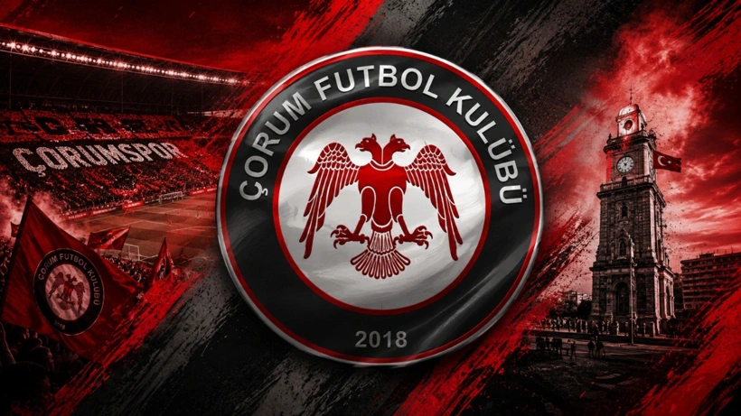 Süper Lig’in yeni ekibi Abdullah Avcı ile anlaşmaya yakın