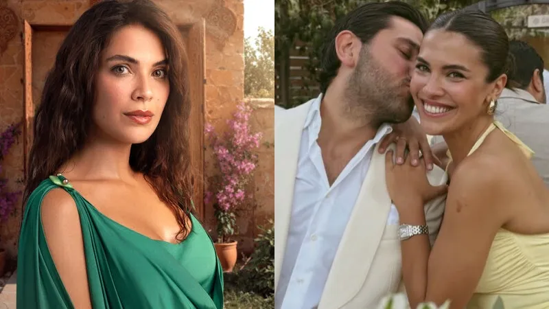 Biran Damla Yılmaz’a hapis cezası iddiası! İlk açıklama geldi