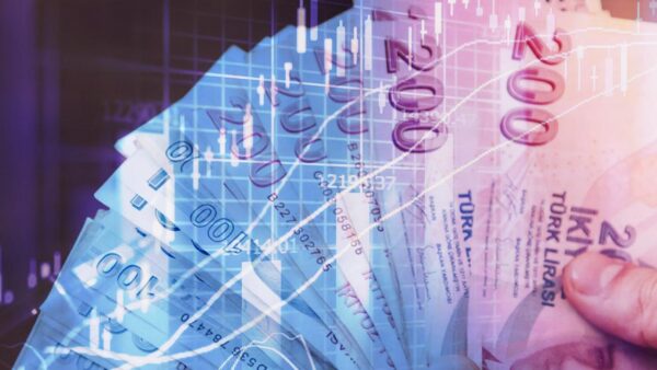 Orta Vadeli Program açıklandı: Yıl sonu enflasyon hedefi yüzde 28,4 oldu