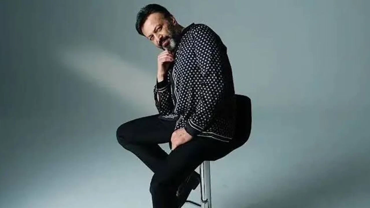 Serhat Mustafa Kılıç’ın ölüm sebebi belli oldu mu? Serhat Mustafa Kılıç neden öldü?