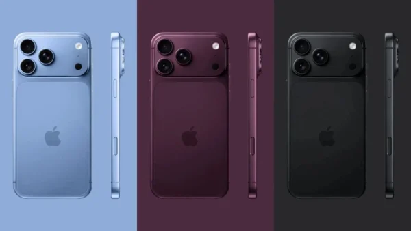 iPhone 18 için kasko şartı iddiası: Bakanlık açıklama yaptı