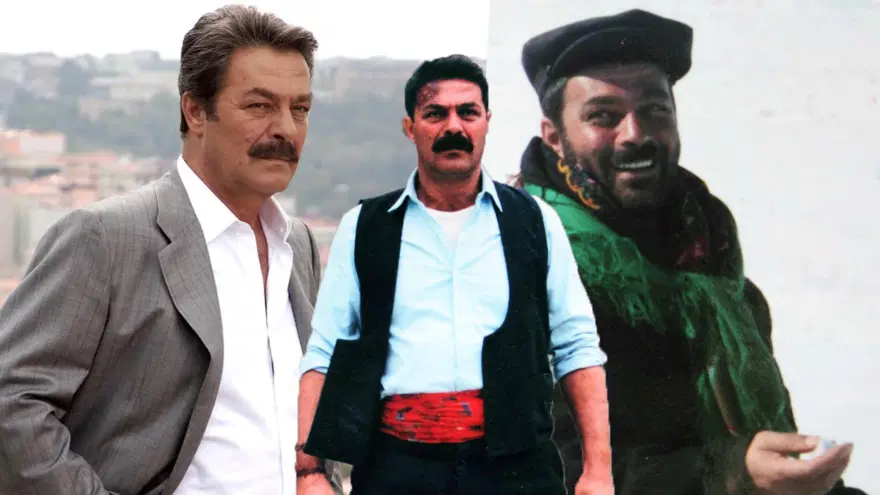 Kadir İnanır’ın vasiyeti yarın açılıyor: Mal varlığı neler?