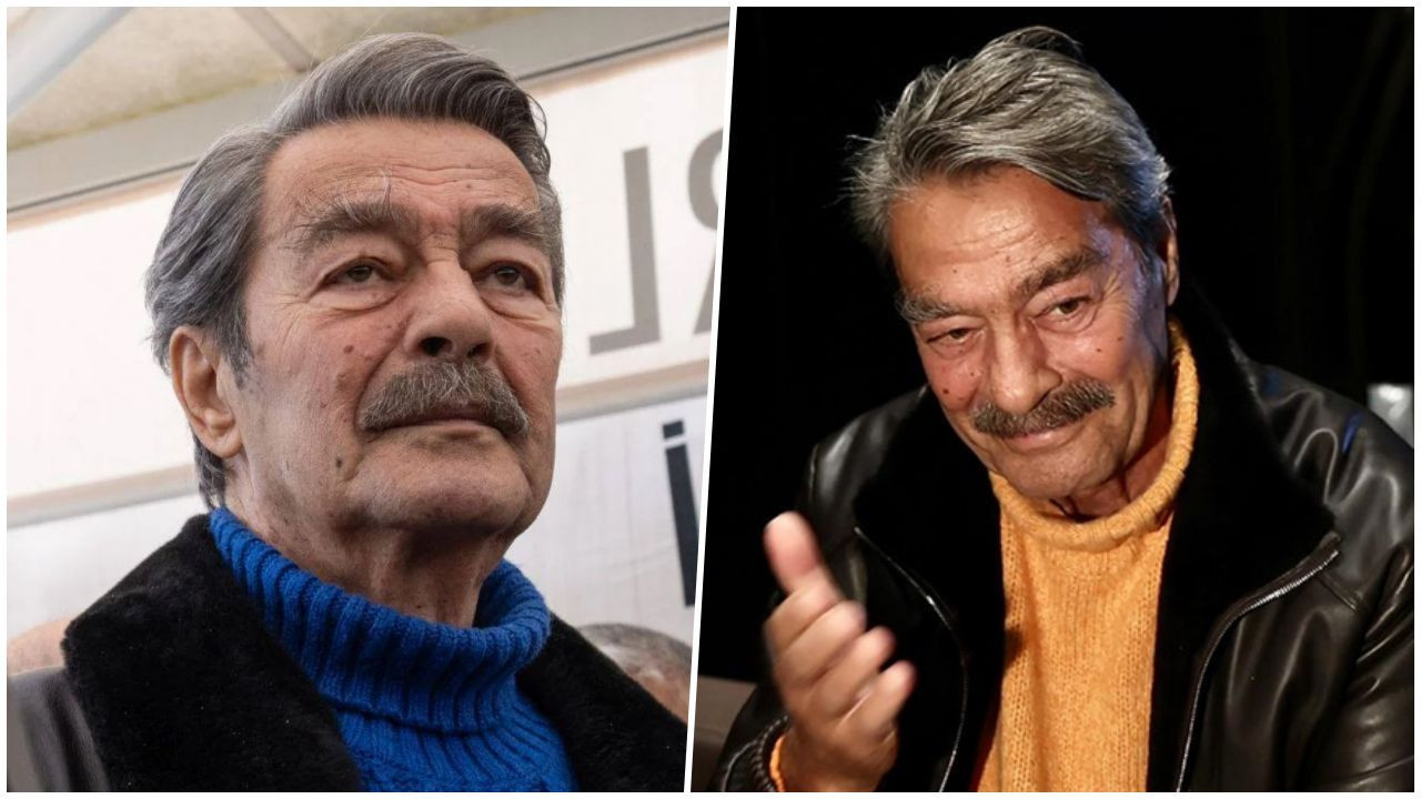 Kadir İnanır’ın vasiyeti yarın açılıyor: Mal varlığı neler?