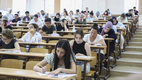 KPSS 2026 soruları ve cevap anahtarı erişime açıldı