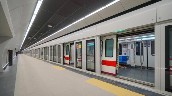 İstanbul’da metro ve tramvayda ücret iadesi dönemi: Ne zaman başlayacak?