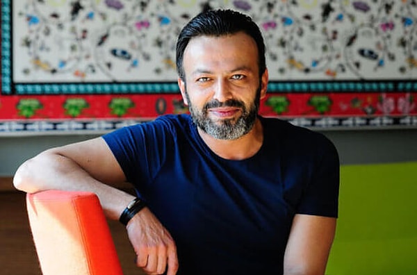 Serhat Mustafa Kılıç’ın ölüm sebebi belli oldu mu? Serhat Mustafa Kılıç neden öldü?