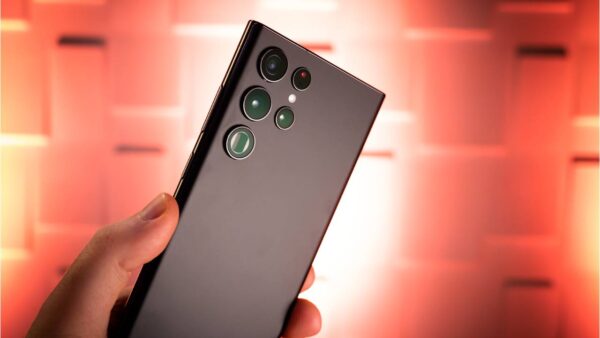Samsung’a patent ihlali davası: İşte yasak istenen cihazlar