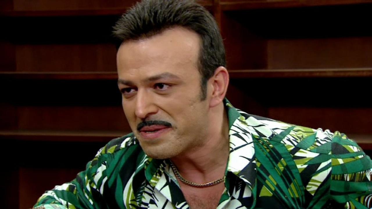 Hayatını kaybeden Serhat Mustafa Kılıç’ın olay yeri inceleme raporu açıklandı