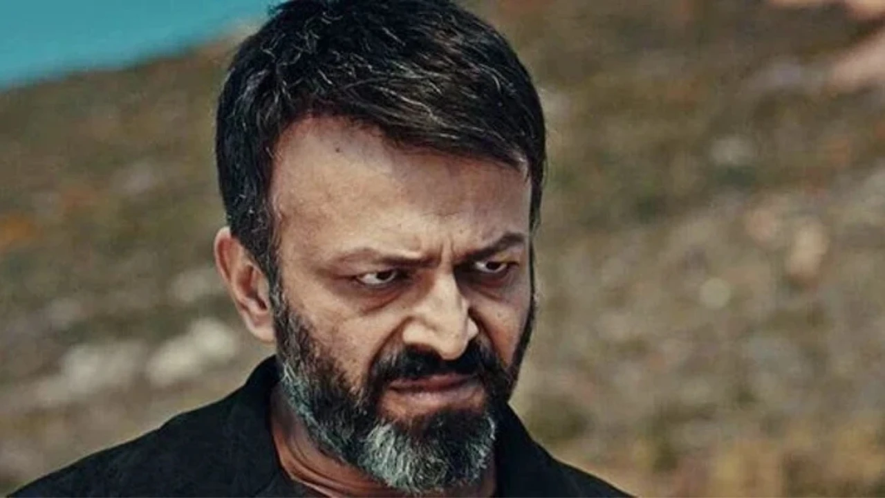 Hayatını kaybeden Serhat Mustafa Kılıç’ın olay yeri inceleme raporu açıklandı