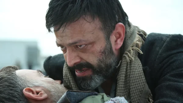 Serhat Mustafa Kılıç’ın ölüm sebebi belli oldu mu? Serhat Mustafa Kılıç neden öldü?