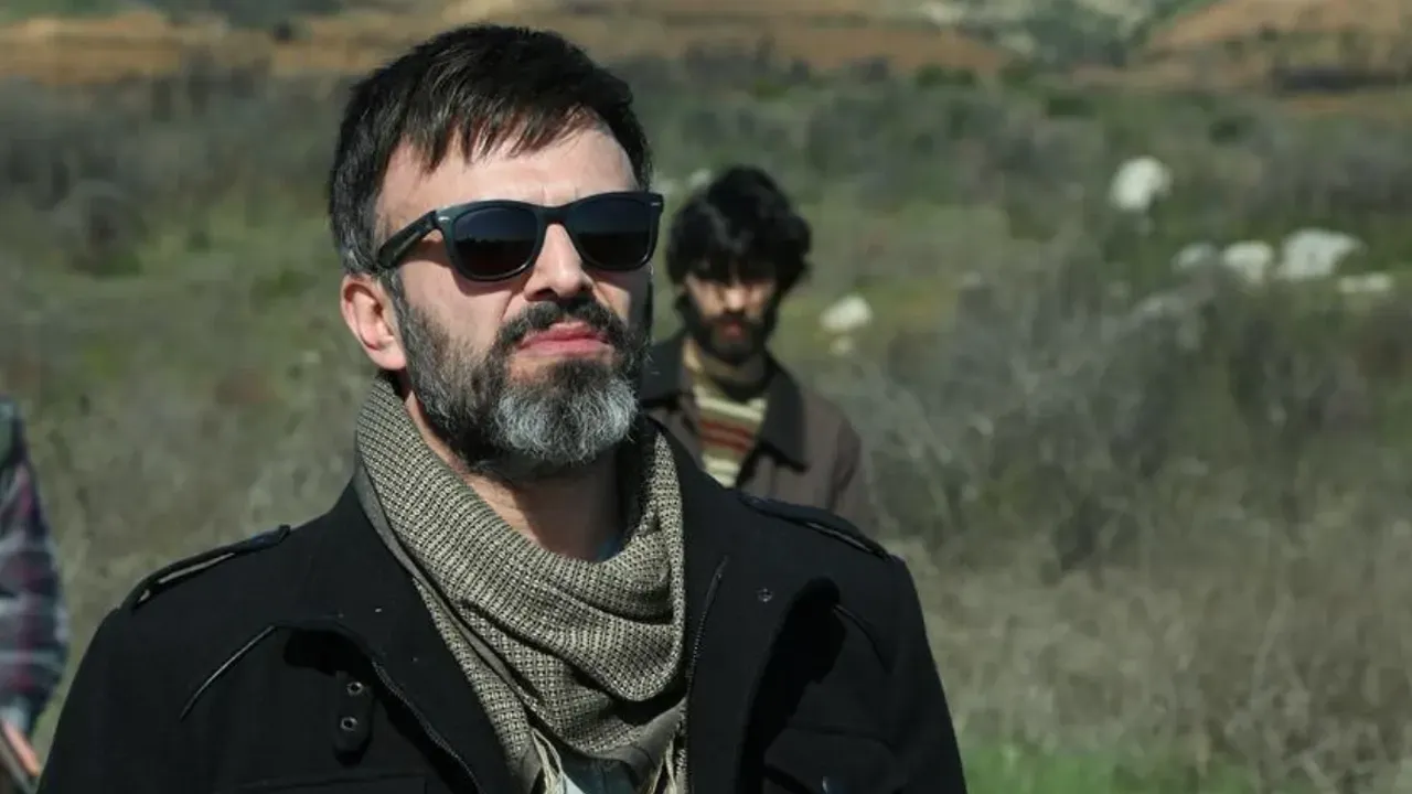 Serhat Mustafa Kılıç’ın ölüm sebebi belli oldu mu? Serhat Mustafa Kılıç neden öldü?