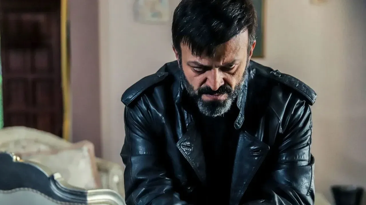 Hayatını kaybeden Serhat Mustafa Kılıç’ın olay yeri inceleme raporu açıklandı