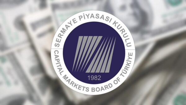 SPK fon krizinde ödeme planını açıkladı