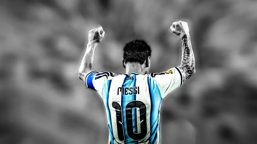 Barcelona’dan Lionel Messi’ye özel veda hazırlığı
