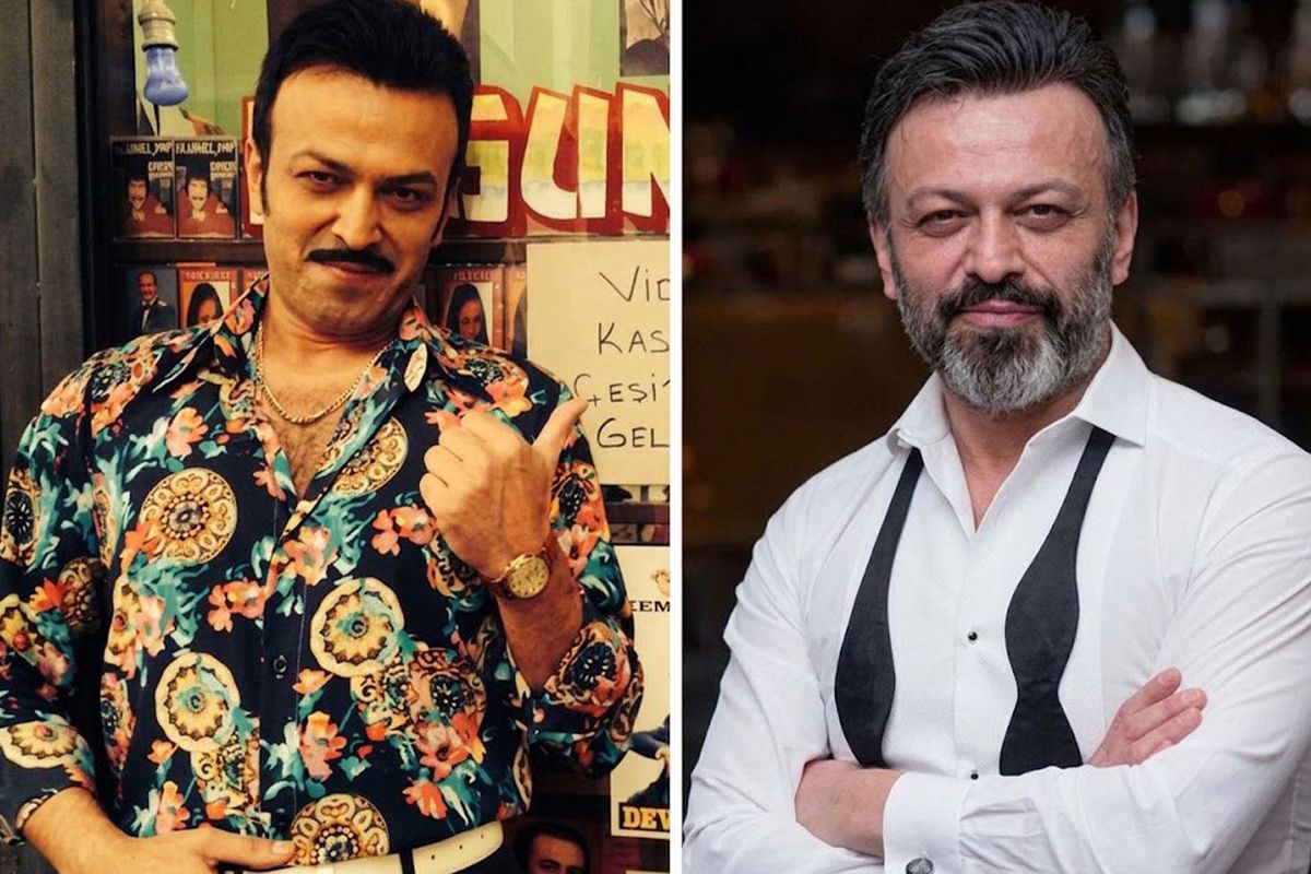 Serhat Mustafa Kılıç’ın ölüm sebebi belli oldu mu? Serhat Mustafa Kılıç neden öldü?