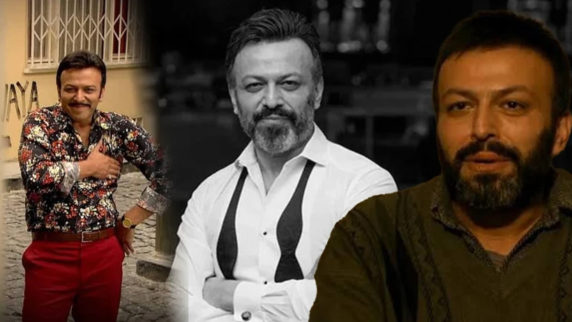 Serhat Mustafa Kılıç’ın ölüm sebebi belli oldu mu? Serhat Mustafa Kılıç neden öldü?