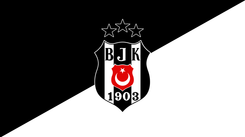 Beşiktaş’ın güncel borcu ne kadar? Beşiktaşlı yetkili açıkladı