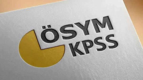 2026-KPSS Ortaöğretim Temel soru kitapçığı ve cevap anahtarı yayımlandı