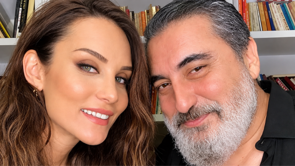 Soner Olgun hayatını kaybetti