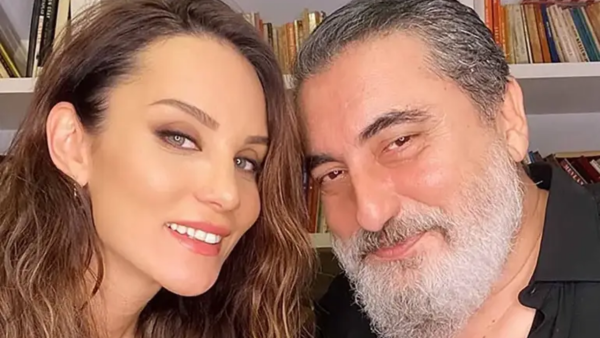 Soner Olgun hayatını kaybetti