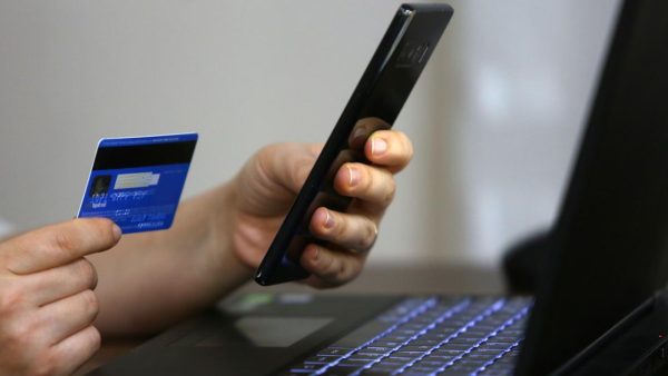 Taksitli alışverişlerde vade süresi değişti