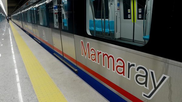 İstanbul, Ankara ve İzmir’de toplu taşıma ücretsiz olacak