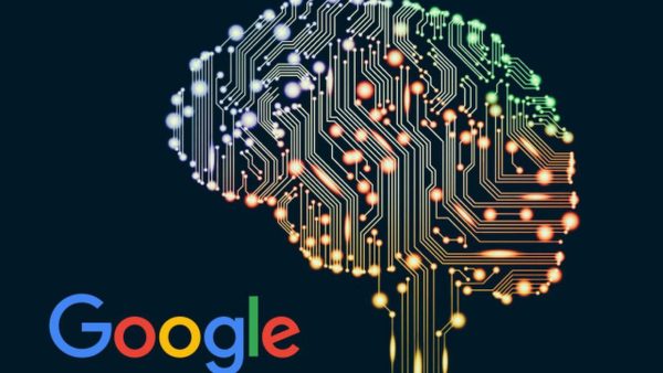 Google’dan yapay zeka itirafı