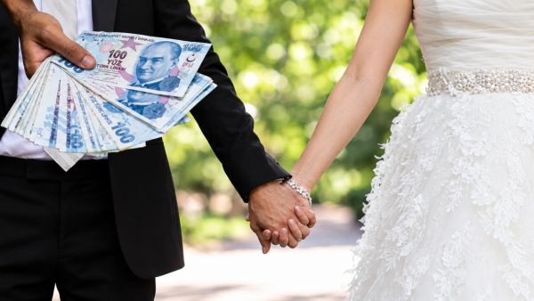 Aile ve Gençlik Fonu’ndan ekim ayı ödemesi hesaplara yattı
