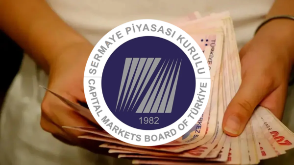 SPK’dan yatırım fonlarına ilişkin rehberde düzenleme