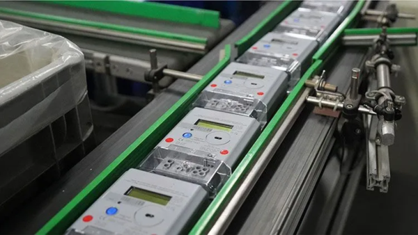 Elektrik faturasında yeni dönem: Sayaçlar uzaktan okunacak