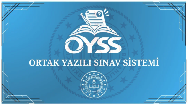 MEB, ortak yazılı sınav sistemi için sıkça sorulan sorular rehberi yayımladı