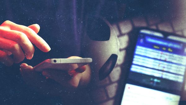 Kripto soruşturmasında 23 gözaltı kararı: 467 hesaba bloke konuldu