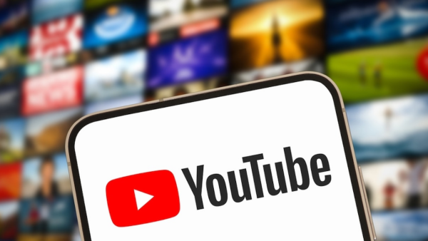 YouTube aramalarında yapay zekâ dönemi: Video izlenmeleri düşebilir