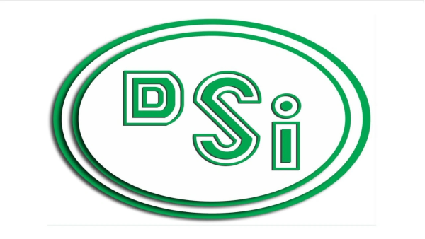 DSİ’den KPSS şartsız en az ilkokul mezunlarına sondörlük müjdesi